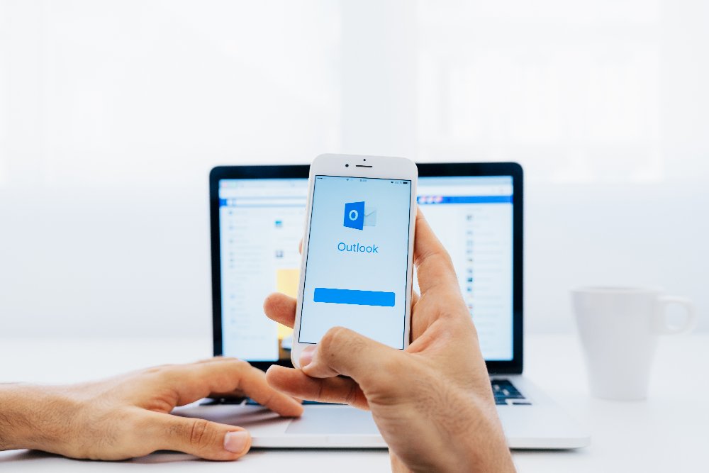 email outlook